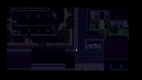 Scar Summer thumbnail