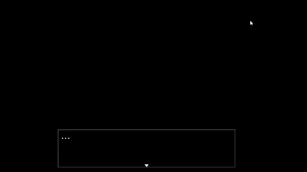 Scar summer  1234567891011121314151617...48Next SEXBOKEP adalah Website Bokep Indonesia Terbaru dan Terlengkap Gratis dimana Anda dapat menonton streaming video bokep dan download vidio bokep terbaru yang sedang viral dengan aplikasi bokep android, Aplikasi bokep free download simontok app terbaru 2026 for PC Mobile Online dan HP     Contact Us   DMCA   Disclamer   Privacy and Policy   Conditions of Use  &copy; 2026 SEXBOKEP All rights reserved