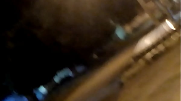 Nonton Bastante Gostosa..... thumbnail