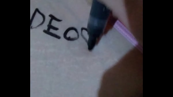 V&iacute_deo de verifica&ccedil_&atilde_o
