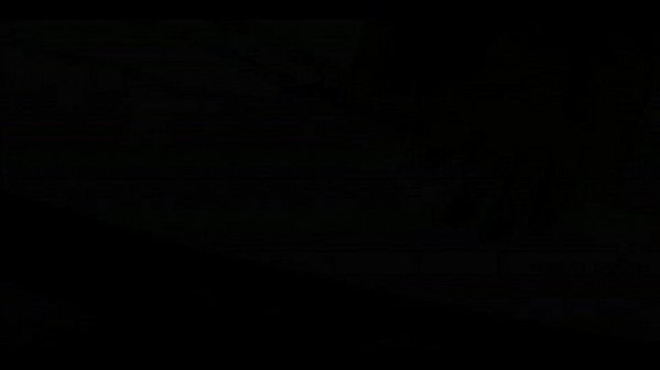 Nonton Pov Blowjob 049 thumbnail