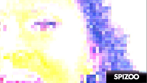 Play MP4 - Latina Petite Liv Revamped Amazing Fuck Interview - Spizoo