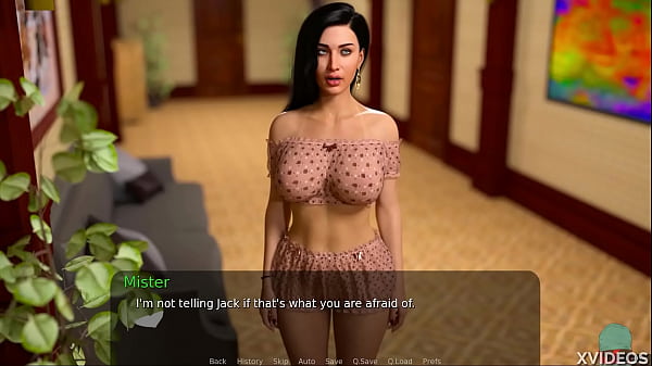 Play MP4 - NURSING BACK TO PLEASURE &num;92 &bull; She is riding his big dick with great pleasure