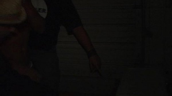Nonton Blowjob Previous To Precious Sex thumbnail
