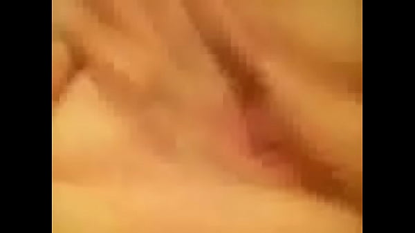 Nonton 20160408 075922 2 thumbnail