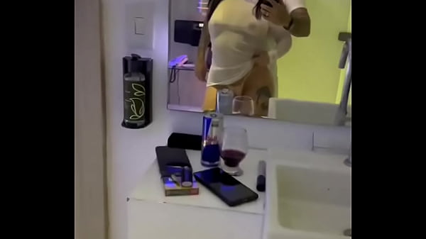 Nonton Curtindo Um Pouquinho Ele thumbnail