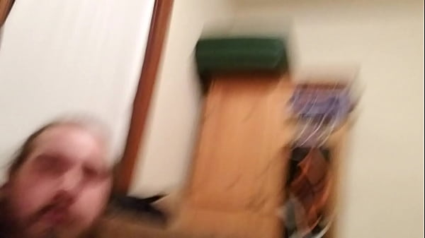 Play MP4 - DeathOrGlory879