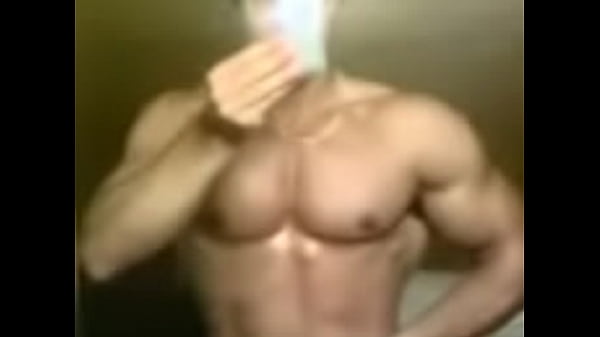 Play MP4 - HOT MUSCLE