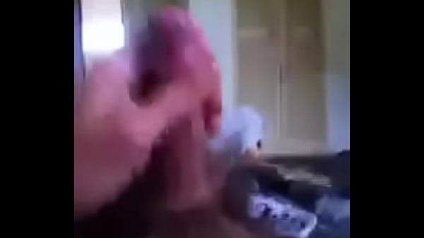 trim.F17F3927-112B-4C9A-98BF-0982A605CD73.MOV