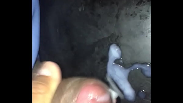 trim.D8BD8569-A7BC-4AE5-8A2A-5B27DF6CE29E.MOV 