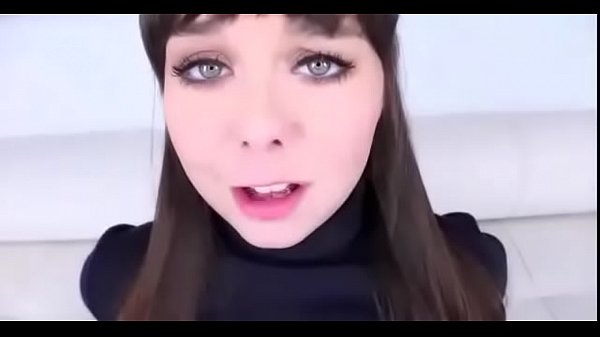 Play MP4 - Tiny Teen Sucks Cock and Likes to Fuck