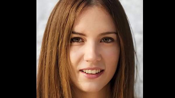 Mistress KITTIWIPS 18 Obey yourMistress AUDIO_French JOI