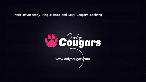 Play MP4 - Jenna Lovely Bangs Her Pussy In The Kitchen