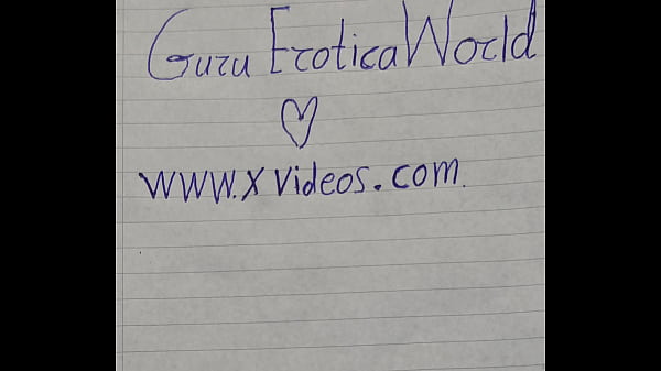 &Beta;ί&nu;&tau;&epsilon;&omicron; &epsilon;&pi;&alpha;&lambda;ή&theta;&epsilon;&upsilon;&sigma;&eta;&sigmaf; 