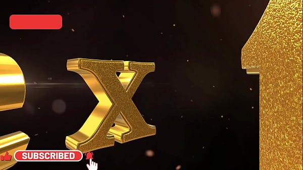 Xxx clarisse hooper the slutty apprentice