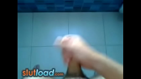 v-ec.slutload-media.com vCBcxiyJVKv.480.mp4 53863