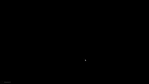 Lordjerle Vs Luna [nf3d Maledom Combat Sexfight] thumbnail