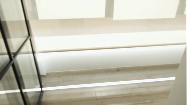 Nonton Fucked Her In A Tight Hole thumbnail