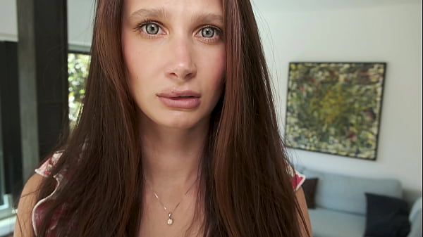 Fucked her in a tight hole 