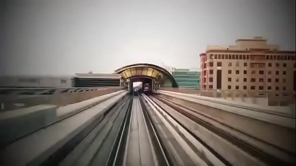 YourBody During Sexhd