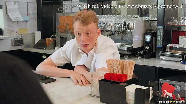 Cum on_My Waffles Honey Syren_De Mer Brazzers_stream full from_www brazzers promo waf