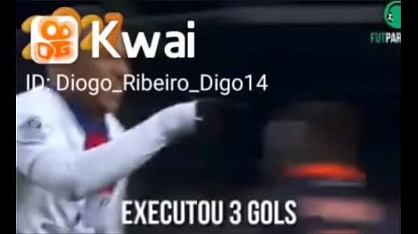 V&iacute_deo de verifica&ccedil_&atilde_o