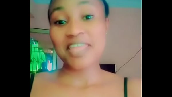 Nonton Pink Pant thumbnail