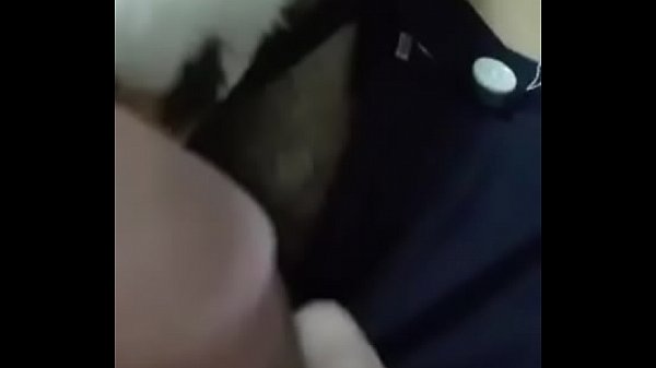 Play MP4 - mobizen 20170423 204535