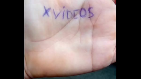 Doğrulama videosu