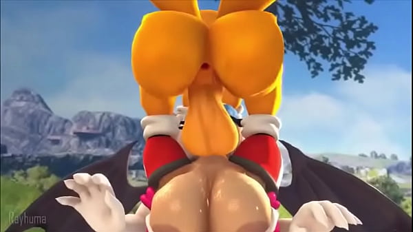 Nonton 20/10 thumbnail