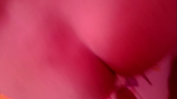 Slipnslide - Bored But Satisfied thumbnail