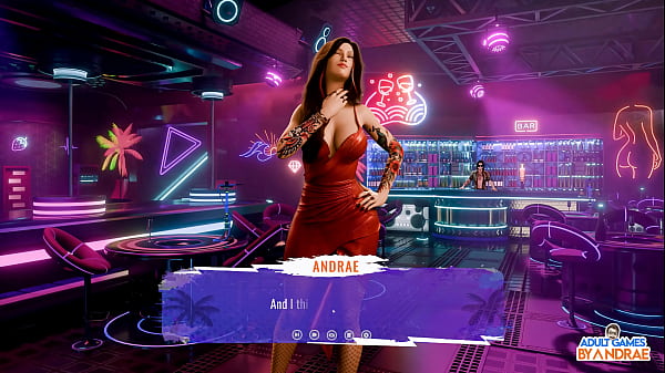 Ep20 unlocked all ending scenes grand tits adventure gameplay 