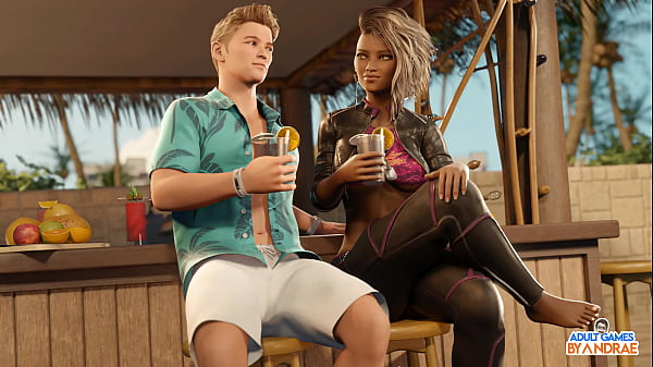 Ep20 unlocked all ending scenes grand tits adventure gameplay 