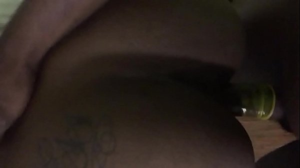 Nonton Hitting That Ass From The Backk (dickkemdre) thumbnail