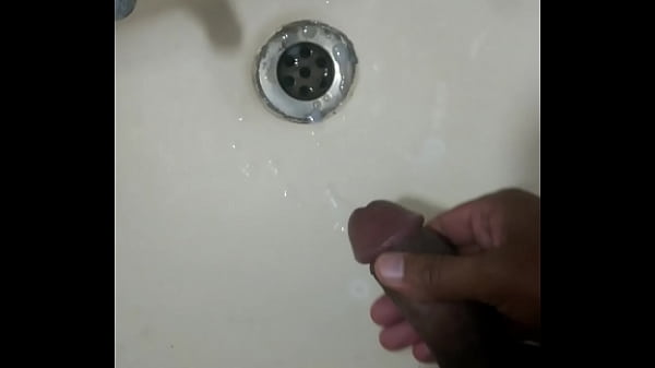 Desi dick for unsatisfied women, bhabhis and girls - No. 2