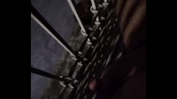 Si vienes a esta calle te chupo la verga en mi balc&oacute;n 