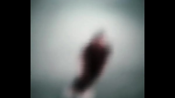 Neymar metendo forte nas espanholas 