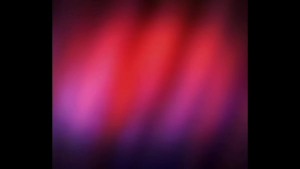 Neymar metendo forte nas espanholas 