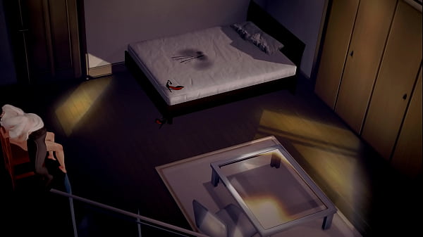 Play MP4 - Esposas Infieles Parte 3