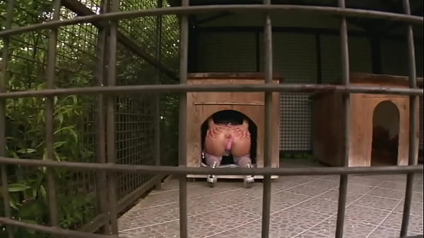 Clarissa EURO Anal David Perry Ian Scott outdoor costumes stockings_swallow_bitch hardcore double penetration Teaser_1 babe_small tits big ass natural slut_natural_tits stockings hardcore_anal sex_anal pussy fuck_ass fuck ass gape anal