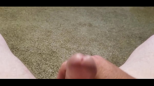 Play MP4 - Hard cock