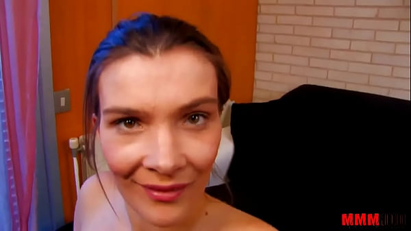 Play MP4 - Horny milf housewife hard asshole fucking