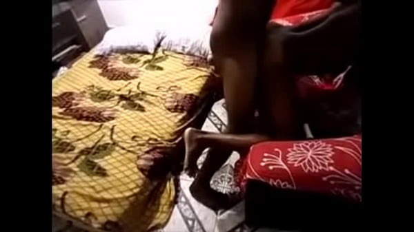 Play MP4 - ONDE COME 1 COME 2&period;&period;&period;hehe