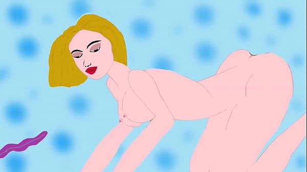 white ghostxxx fuck lesbian