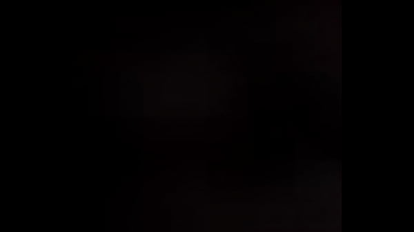 Sucking my homeboys cock 