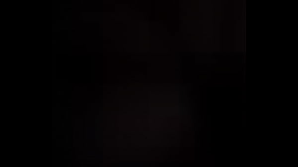 SUCKING MY HOMEBOYS COCK 