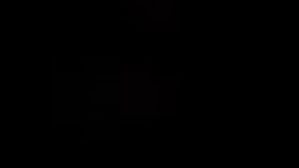 Sucking my homeboys cock 