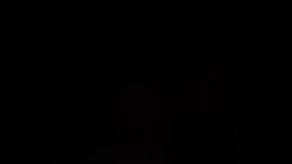 Nonton Sucking My Homeboys Cock thumbnail