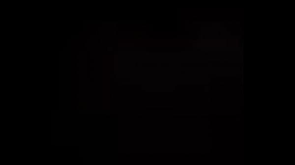 Sucking my homeboys cock 