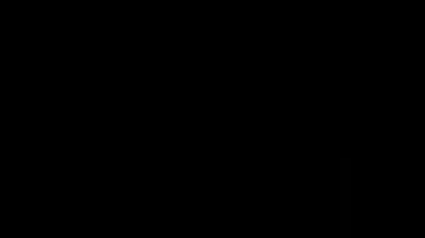 Sucking my homeboys cock 